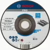 Disco abrasivo a gomito in metallo A 30 T BF, 150 mm, 22,23 Anteprima dell’immagine prodotto 3