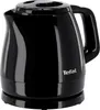 Tefal KO1538 VITA Wasserkocher 0,8 Liter 2400 Watt Produktbild-Vorschau 8
