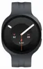 Samsung Galaxy Watch9, 3,81 cm (1.5"), AMOLED, Dotyková Náhled obrázku produktu 2