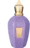 Xerjoff " V " Purple Accento Eau De Parfum 100ml (unisex) Voir les images du produit 5