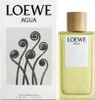 Loewe Agua de Loewe woda toaletowa unisex 150 ml Podgląd zdjęcia produktu 4