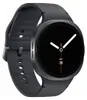 Samsung Galaxy Watch8 SM-L335FDAAXEF, 3,81 cm (1.5"), Voir les images du produit 3