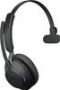 Cuffie Jabra Evolve2 65 MS Mono, con Link 380a e Anteprima dell’immagine prodotto 11