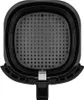 Zeegma Heißluftfritteuse KNAPPER PRO, 1400W, 8 Kochmodi, Produktbild-Vorschau 7