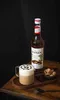 Monin Geroosterde Hazelnoot Siroop 700 ml – prémiový kávový Náhľad obrázku produktu 2