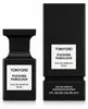 Tom Ford Fucking Fabulous Eau de Parfum Unisex 30 ml Vista previa de la imagen del producto 9