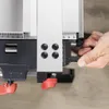 mafell Parallelanschlag - 207506 Produktbild-Vorschau 4