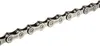 Shimano XT CN-HG95 Kette – verpackt 138 Glieder (10) Produktbild-Vorschau 9