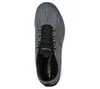 Skechers Summits - Louvin Bkw 42 EU Vista previa de la imagen del producto 94