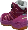 Schuhe Lowa Maddox Warm Mid Gtx 6417813120 Produktbild-Vorschau 16
