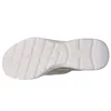 Buty Rieker M507464 Podgląd zdjęcia produktu 11