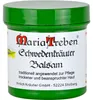 Švédský bylinný balzám 100 ml Náhled obrázku produktu 3