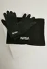 Pánská mikina Mr. Tee NASA Fleece Set black - UNI Náhled obrázku produktu 1