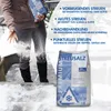 Hamann Premium Streusalz 25 kg Produktbild-Vorschau 4