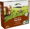 DCM Rasendünger Herbst, extra Kalium, 18 Kg Produktbild-Vorschau 10