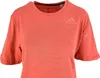 adidas City Elevated H08780 Herren Produktbild-Vorschau 9