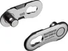 Shimano XTR CN-M9100 + SM-CN910 Closing link 12-Speed 138 Náhľad obrázku produktu 7