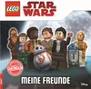 LEGO® Star Wars(TM) - Meine Freunde Produktbild-Vorschau 1