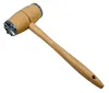 KESPER Attendrisseur de viande tête métallique 32cm Voir les images du produit 2