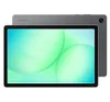 Samsung Galaxy Tab A11+ EE 11" 6GB 128GB Wifi Grey Vista previa de la imagen del producto 5