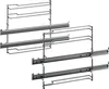 Constructa CZ11TE25X0, Backofen-Schiene, Constructa, Produktbild-Vorschau 2