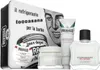 Proraso zestaw podarunkowy Vintage Selection Beard Care Podgląd zdjęcia produktu 2