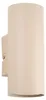Olucia - ELENA – Wandleuchte – Braun Produktbild-Vorschau 2