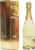 Österreich Gold - mit 23 Karat Blattgold + Box 750ml 9,5% Produktbild-Vorschau 2