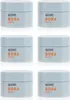 Glynt Bora Paste 6 x 75 ml Stylingpaste für texturierte Produktbild-Vorschau 2