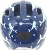 ABUS Kinderhelm Smiley 3.0 - Fahrradhelm mit tiefer Produktbild-Vorschau 13