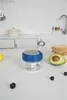 Mastrad Mini-hachoir, hachoir à légumes, plastique, acier, Voir les images du produit 2