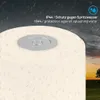 BRILONER LED dobíjecí stolní lampa, 7 cm, dotyková, USB-C, Náhled obrázku produktu 13