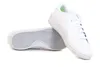 Nike scarpe Court Royale 2 NN, DH3160100 Anteprima dell’immagine prodotto 13