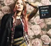 A.S. Création palmová tapeta new digs 2.0 edition 2 jungle Náhled obrázku produktu 18