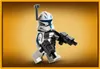 75391 - LEGO Star Wars - Captain Rex' Y-Wing™ Microfighter Produktbild-Vorschau 11