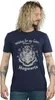 Harry Potter - "Hogwarts Waiting For My Letter" T-Shirt für Produktbild-Vorschau 2