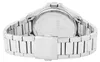 Festina Herren Uhr Luxus Edelstahl Armbanduhr silber Produktbild-Vorschau 5