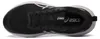 Laufschuhe Asics 1014A382-002 für Herren Produktbild-Vorschau 8