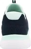SKECHERS Summits Schuhe Damen blau 38 Produktbild-Vorschau 99