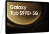 Samsung Galaxy Tab S9 FE+ - Tablet - Android - 128 GB - Produktbild-Vorschau 20
