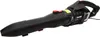 PARKSIDE PERFORMANCE® Elektro Axial-Laubbläser PPELB 1650 / Produktbild-Vorschau 2