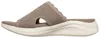 Sandále Skechers 164055 pre Dámske Náhľad obrázku produktu 2