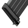 Cooler Master MCA-U000C-KPCI50-300, PCIe x16 - PCIe x16, Náhled obrázku produktu 3