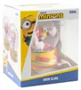 Minions Schneekugel 10 cm Náhľad obrázku produktu 5