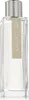 Lacoste Pour Femme Eau de Parfum 90ml Produktbild-Vorschau 8