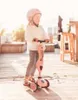 Scoot and Ride - Highwaykick 1 - Rose Produktbild-Vorschau 35