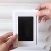 Kit per impronte di zampe e mani - Nero Anteprima dell’immagine prodotto 5
