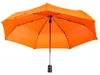 Happy Rain Up & Down Auf-& Zu/Automatik Regenschirm Ø 95 cm Produktbild-Vorschau 3