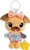 Pendentif carlin Marlenka TOMY Lamaze L27496 Voir les images du produit 1
