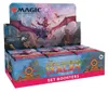 Magic: The Gathering The Lost Caverns of Ixalan Set Booster Voir les images du produit 3